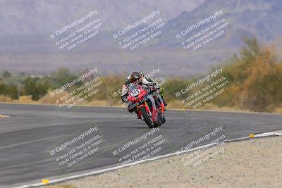 media/Dec-16-2023-CVMA (Sat) [[bb38a358a2]]/Race 2 Formula Open/